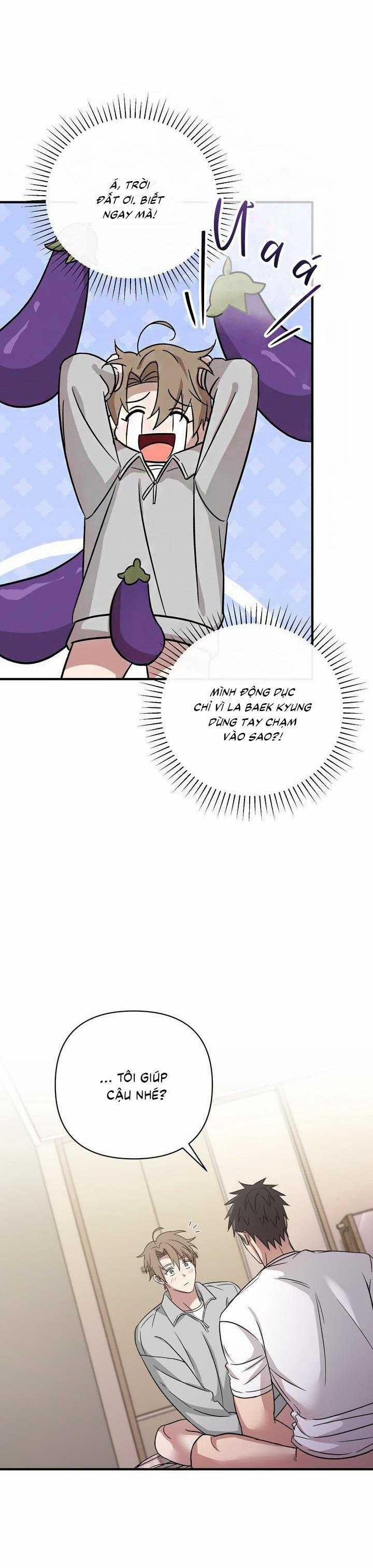 Dẻo Dai Và Mềm Mại 8 trang 8