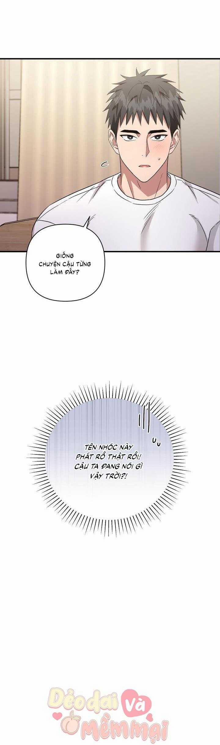 Dẻo Dai Và Mềm Mại 8 trang 9