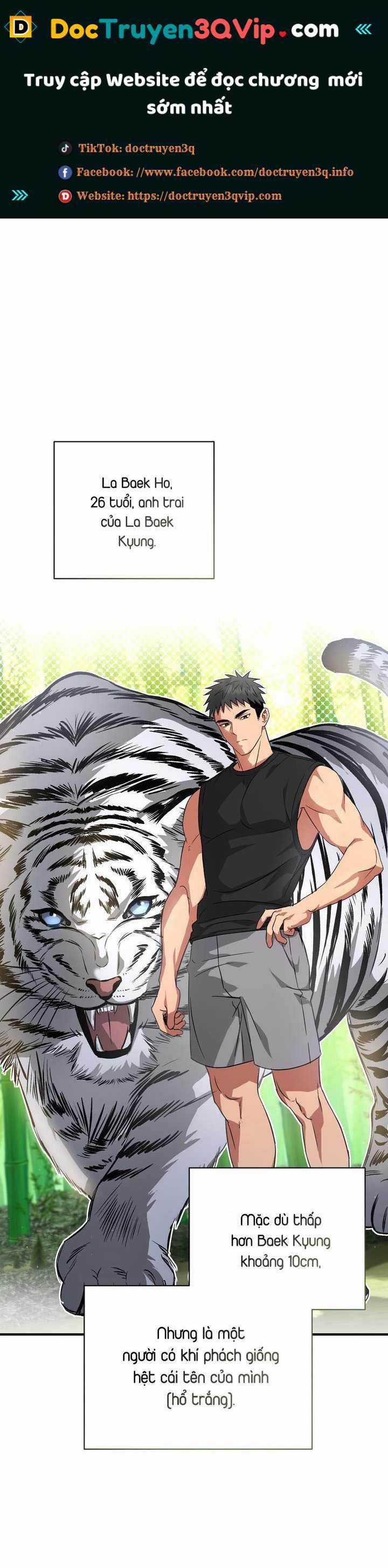 Dẻo Dai Và Mềm Mại 9 trang 0