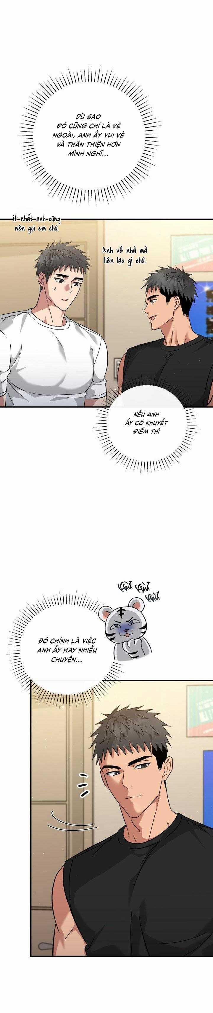 Dẻo Dai Và Mềm Mại 9 trang 1