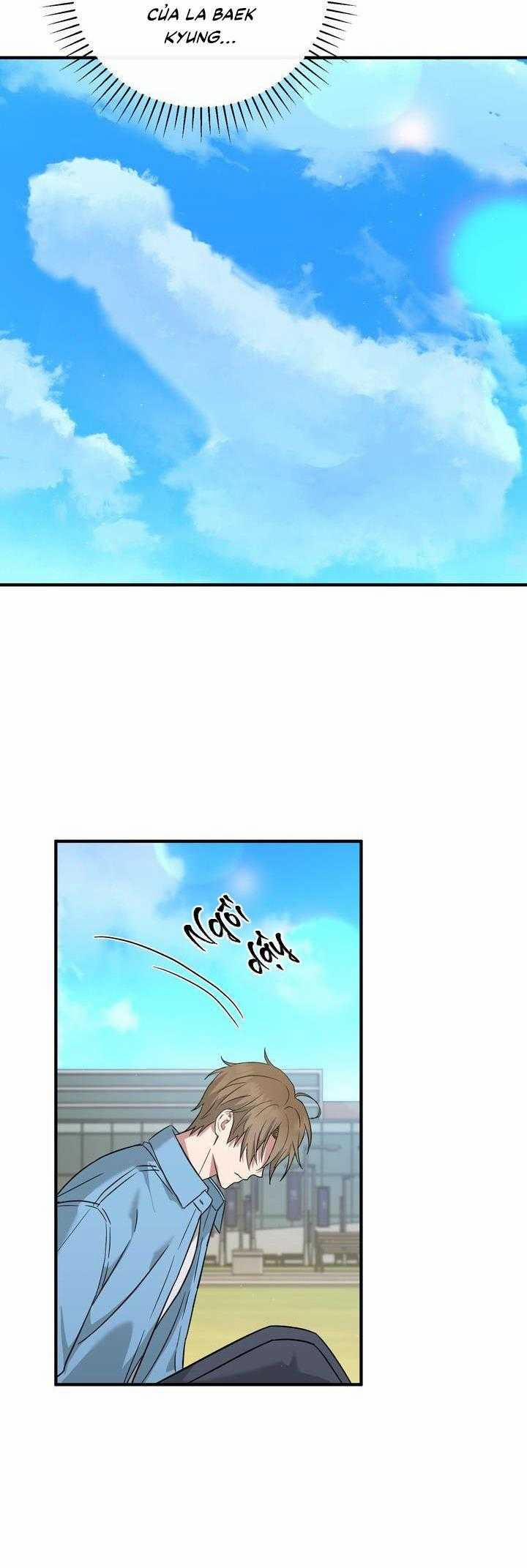 Dẻo Dai Và Mềm Mại 9 trang 11