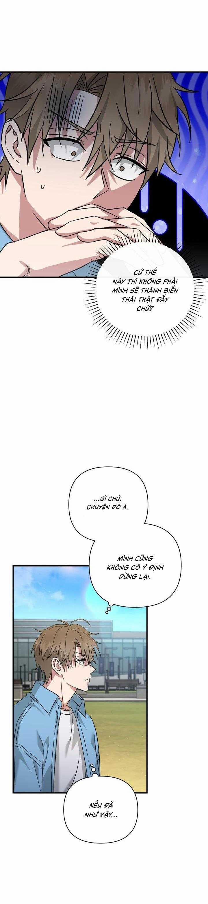 Dẻo Dai Và Mềm Mại 9 trang 12