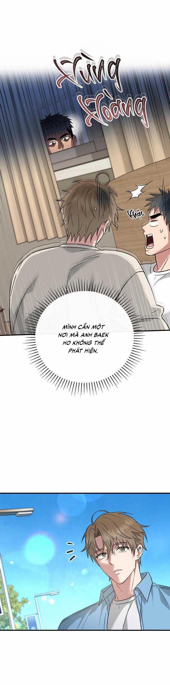 Dẻo Dai Và Mềm Mại 9 trang 13