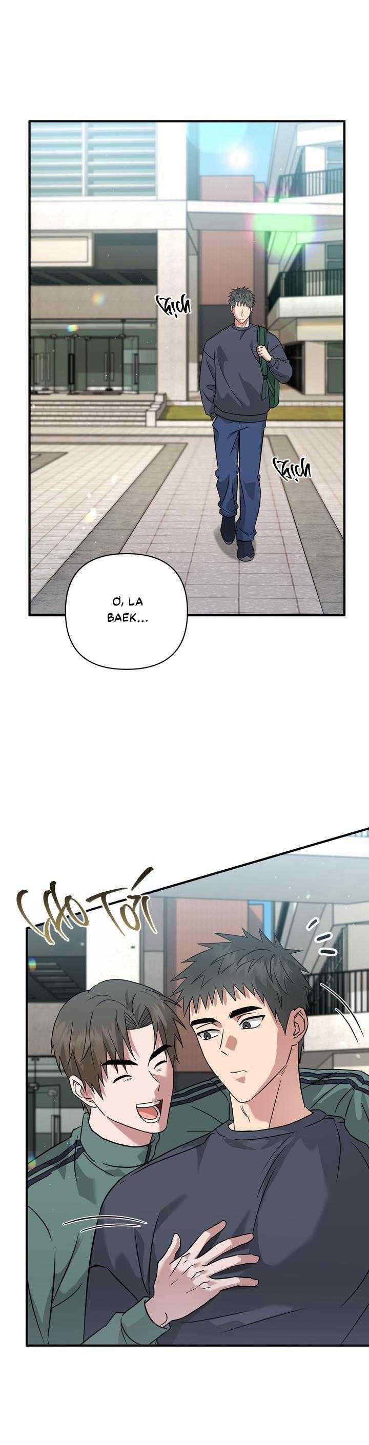 Dẻo Dai Và Mềm Mại 9 trang 14