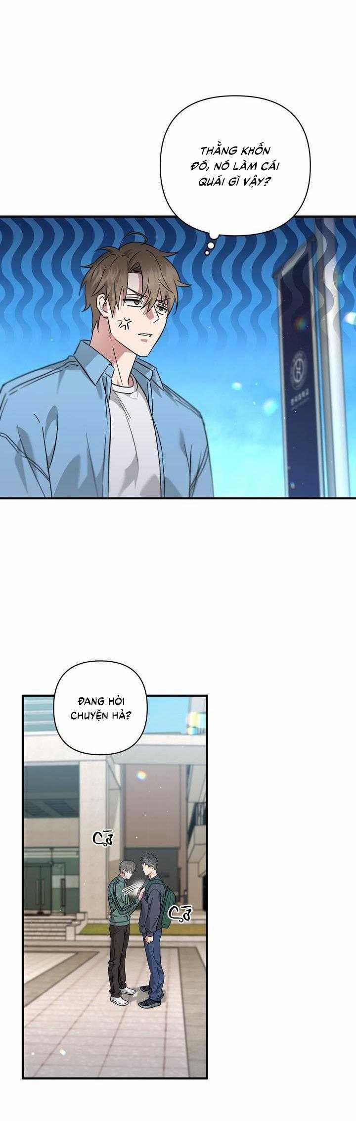 Dẻo Dai Và Mềm Mại 9 trang 15