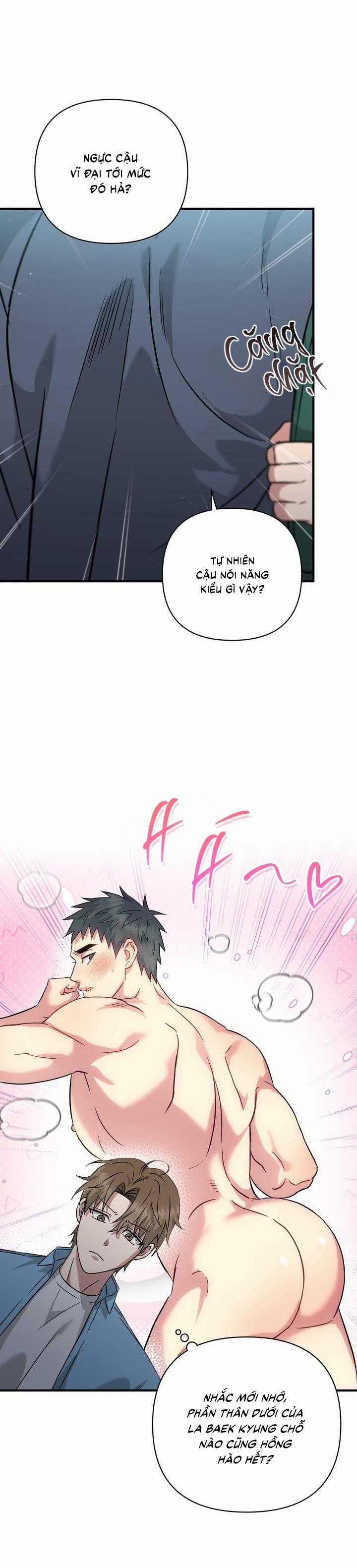 Dẻo Dai Và Mềm Mại 9 trang 18