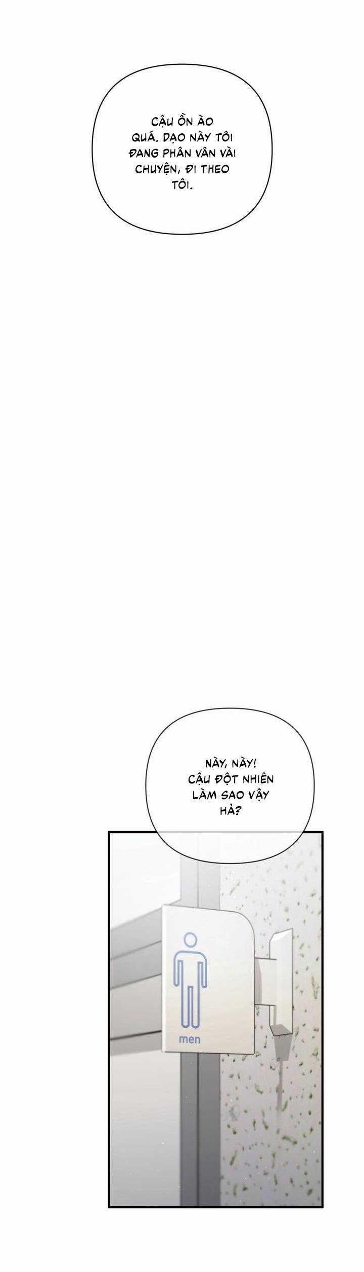 Dẻo Dai Và Mềm Mại 9 trang 20