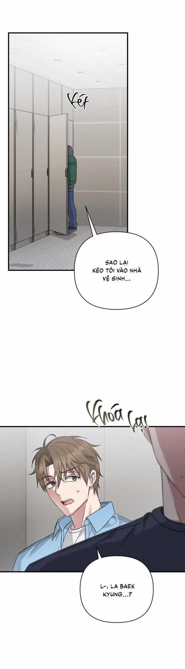 Dẻo Dai Và Mềm Mại 9 trang 21