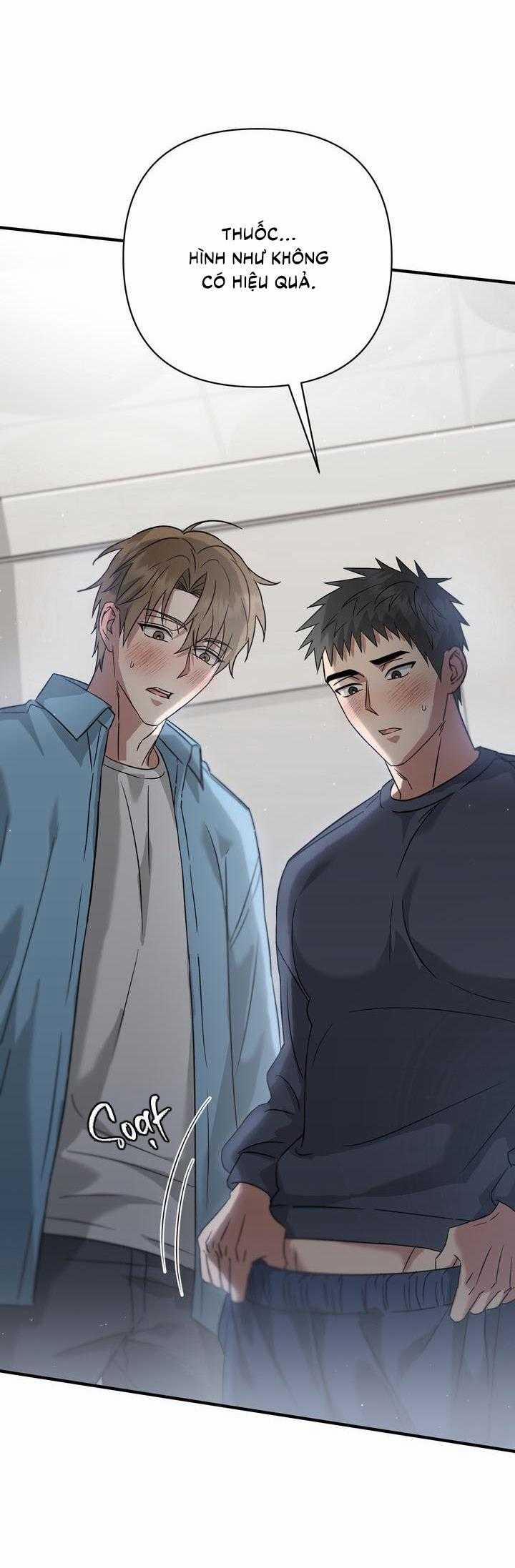 Dẻo Dai Và Mềm Mại 9 trang 22