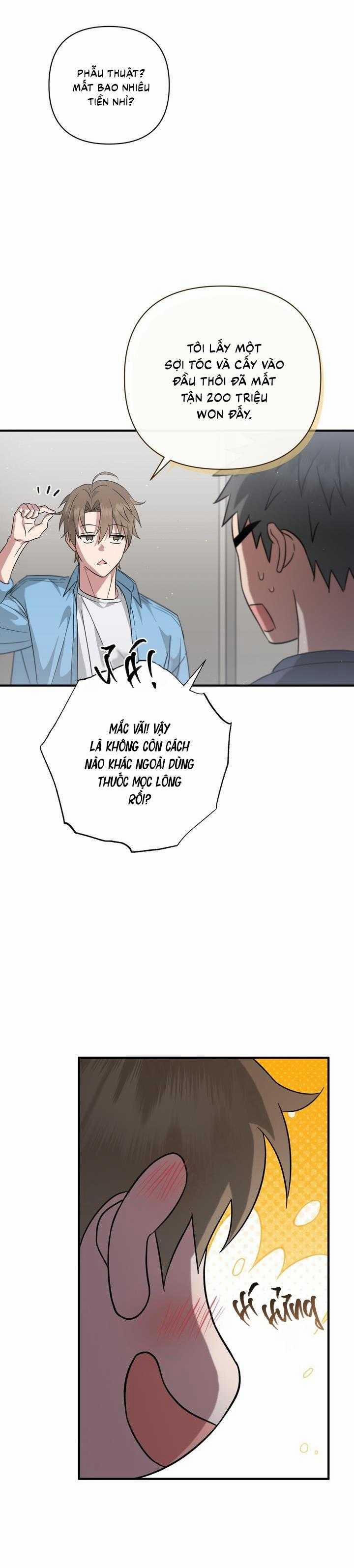 Dẻo Dai Và Mềm Mại 9 trang 24