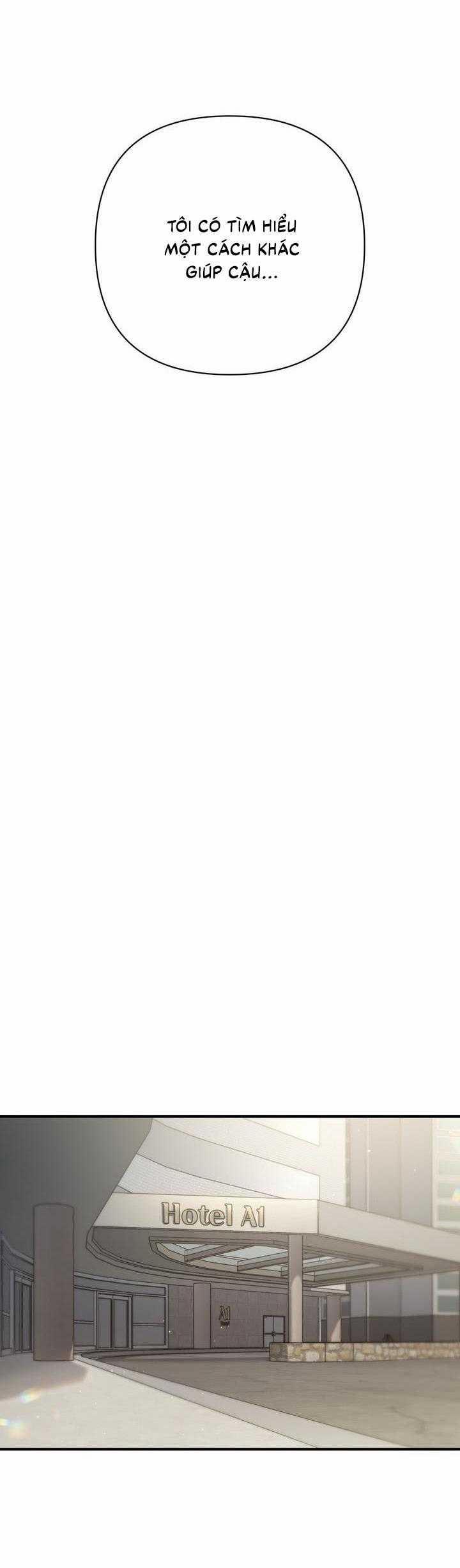 Dẻo Dai Và Mềm Mại 9 trang 25