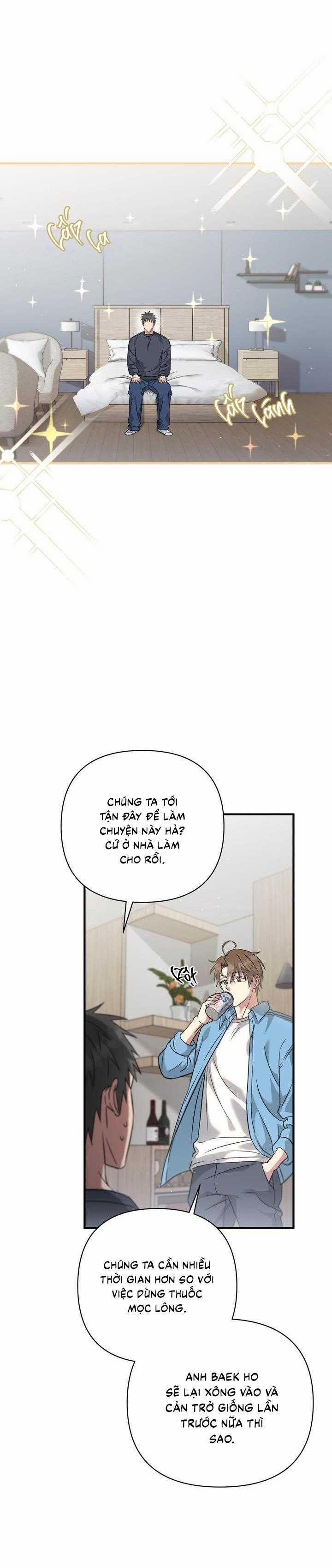 Dẻo Dai Và Mềm Mại 9 trang 26