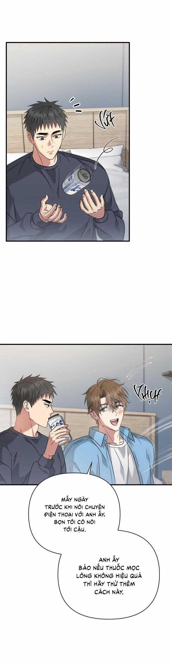 Dẻo Dai Và Mềm Mại 9 trang 27