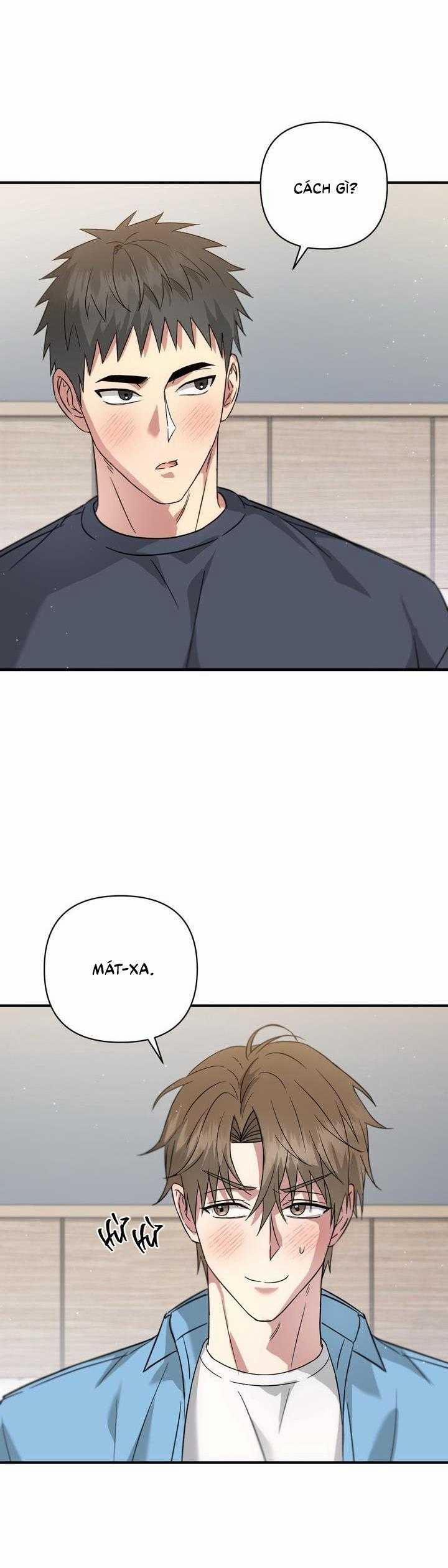 Dẻo Dai Và Mềm Mại 9 trang 28