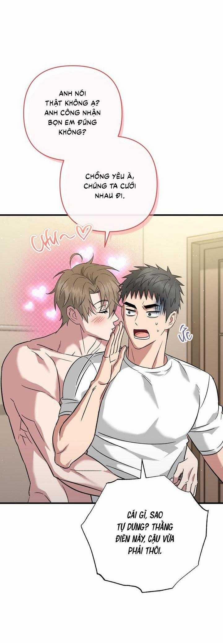 Dẻo Dai Và Mềm Mại 9 trang 3