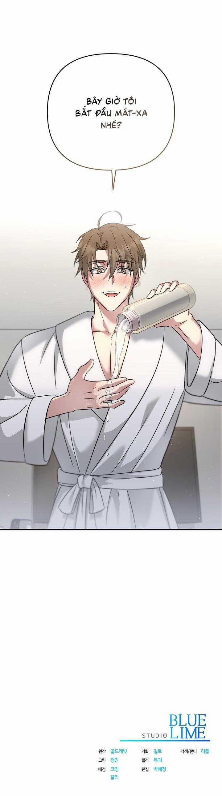 Dẻo Dai Và Mềm Mại 9 trang 35