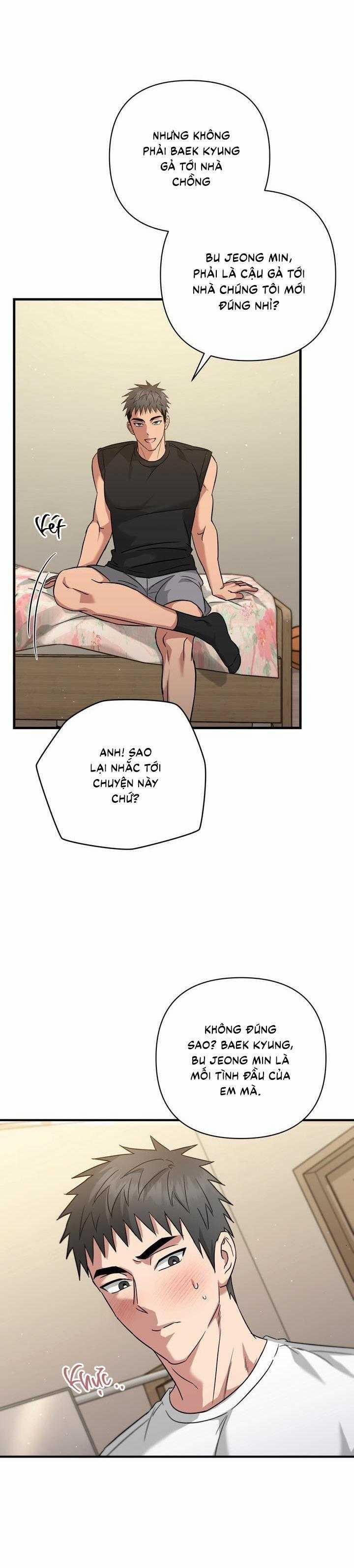 Dẻo Dai Và Mềm Mại 9 trang 4