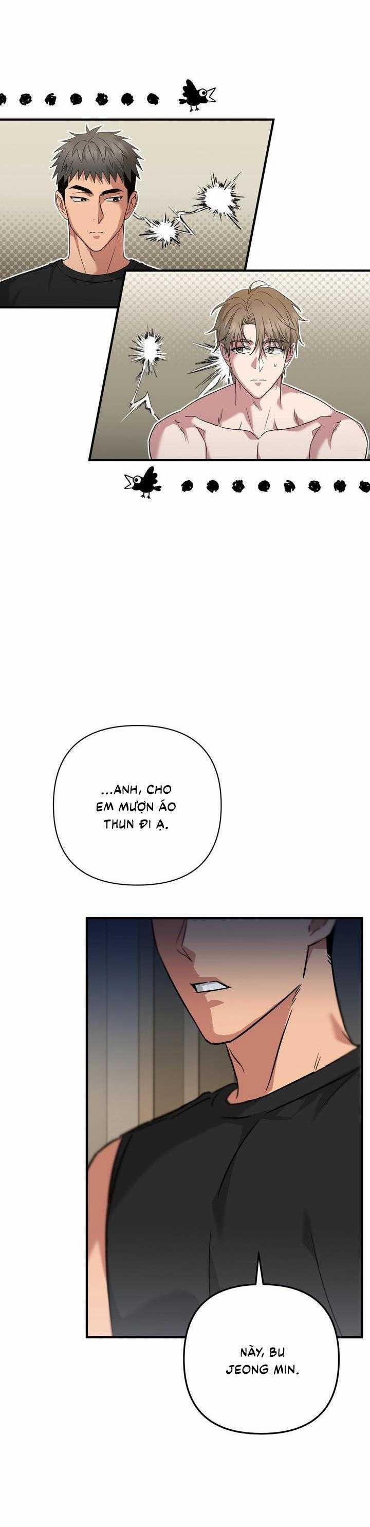 Dẻo Dai Và Mềm Mại 9 trang 6