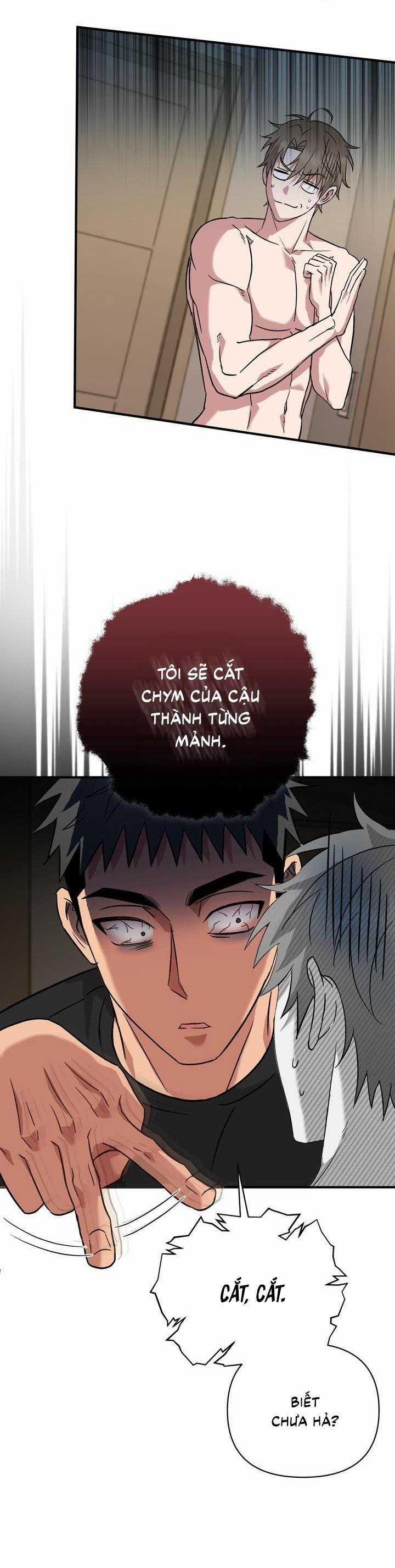 Dẻo Dai Và Mềm Mại 9 trang 8