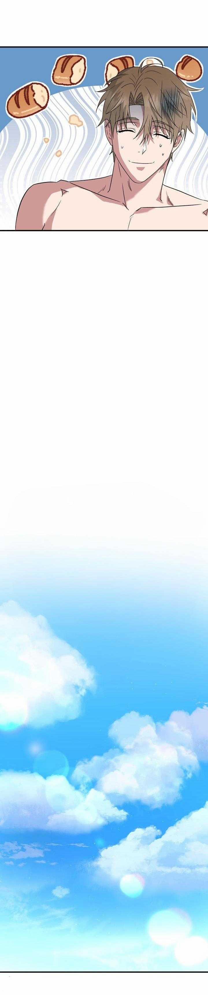 Dẻo Dai Và Mềm Mại 9 trang 9