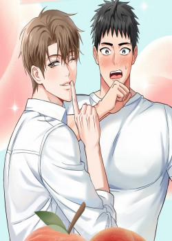 Đọc truyện tranh Dẻo Dai Và Mềm Mại