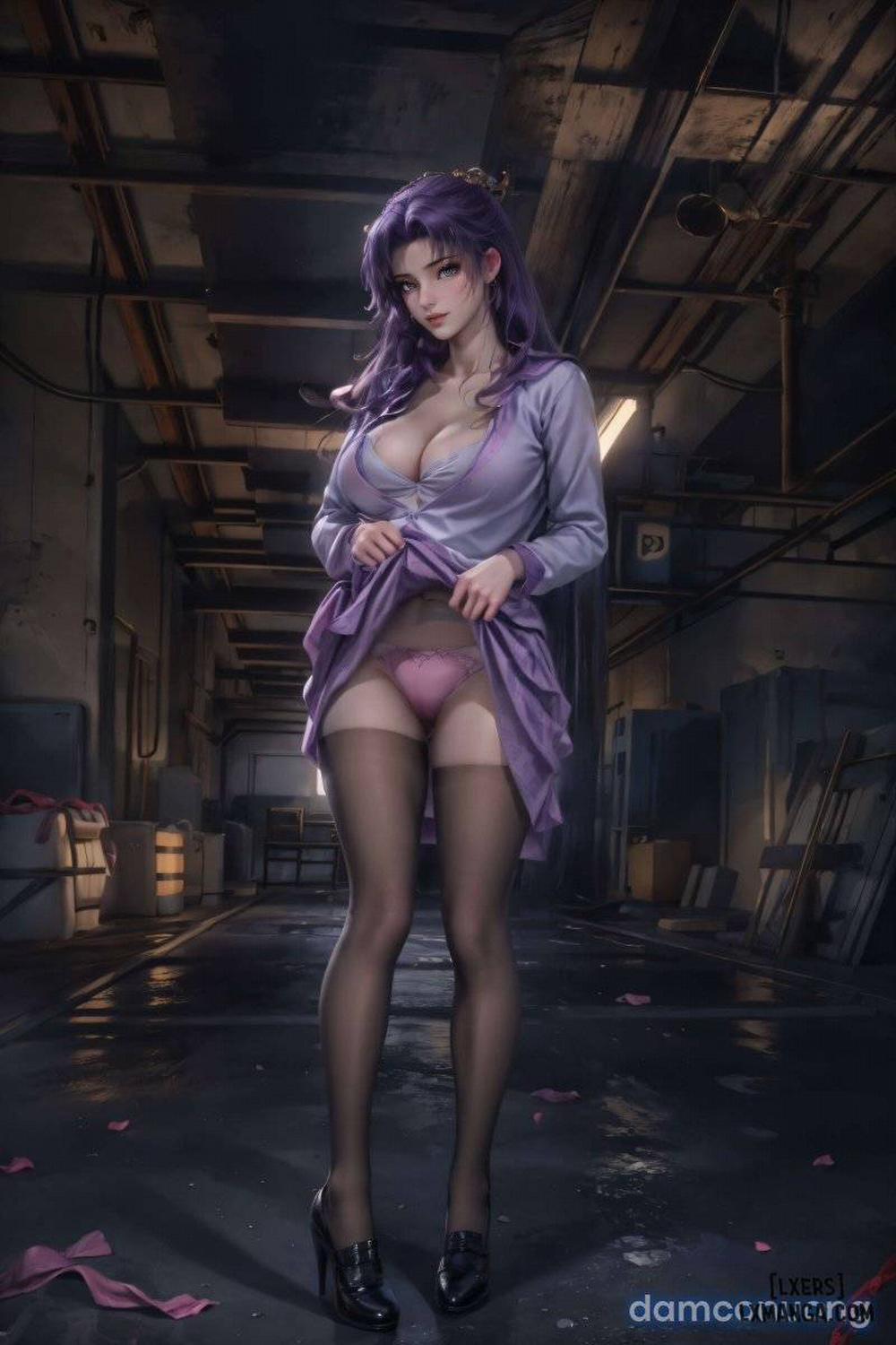 Đẹp vãi !!! 11 trang 23