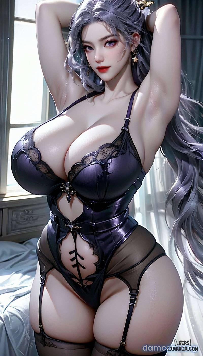 Đẹp vãi !!! 13 trang 0