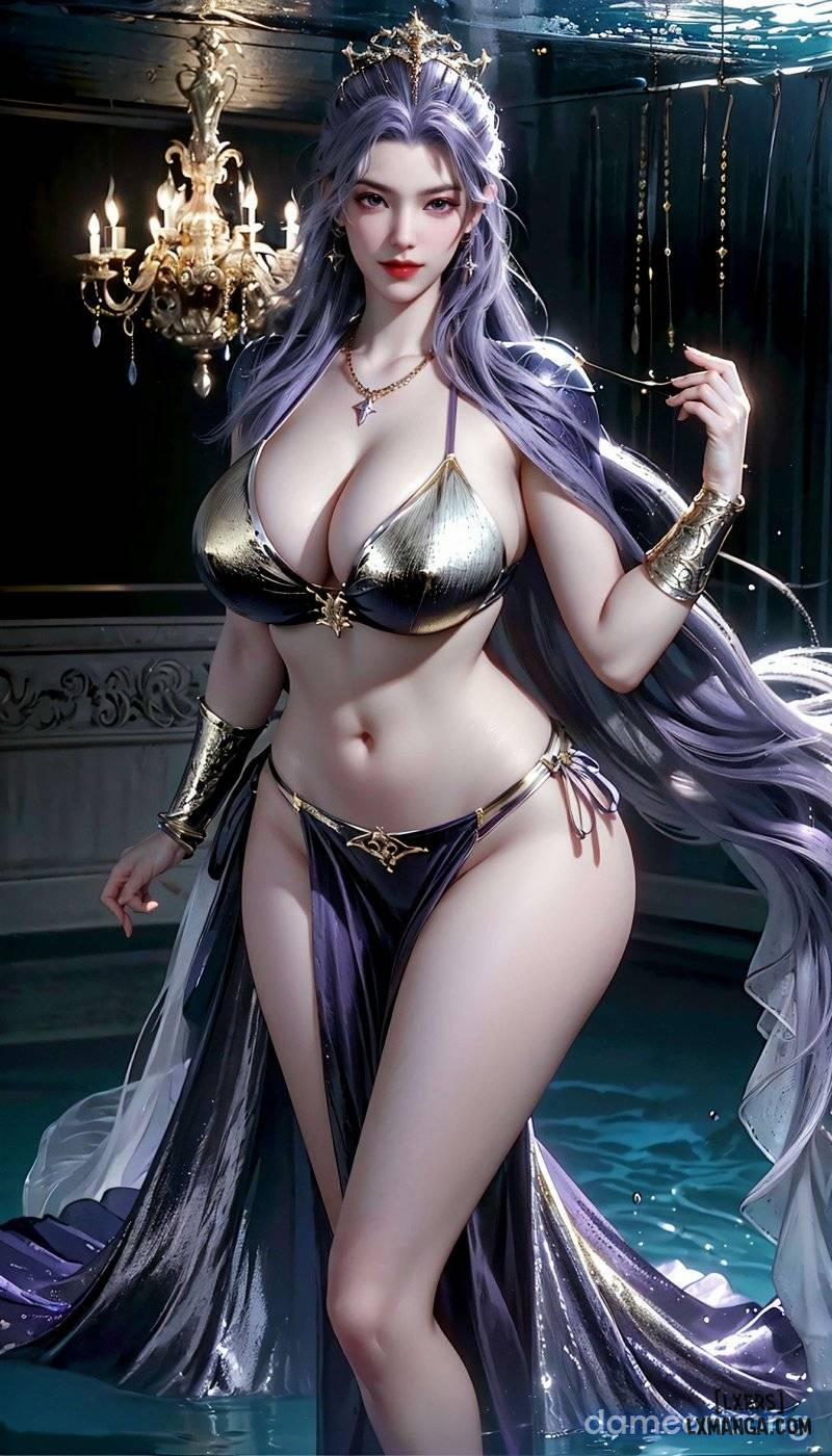 Đẹp vãi !!! 13 trang 122