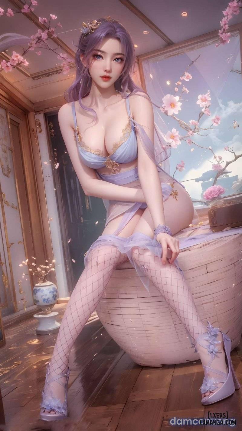 Đẹp vãi !!! 17 trang 3