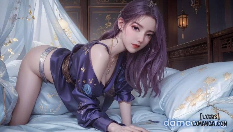 Đẹp vãi !!! 17 trang 33