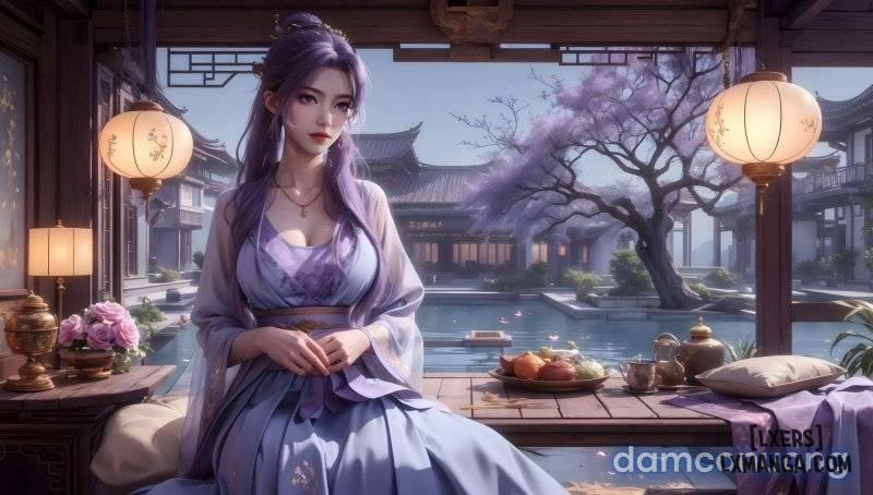 Đẹp vãi !!! 17 trang 35