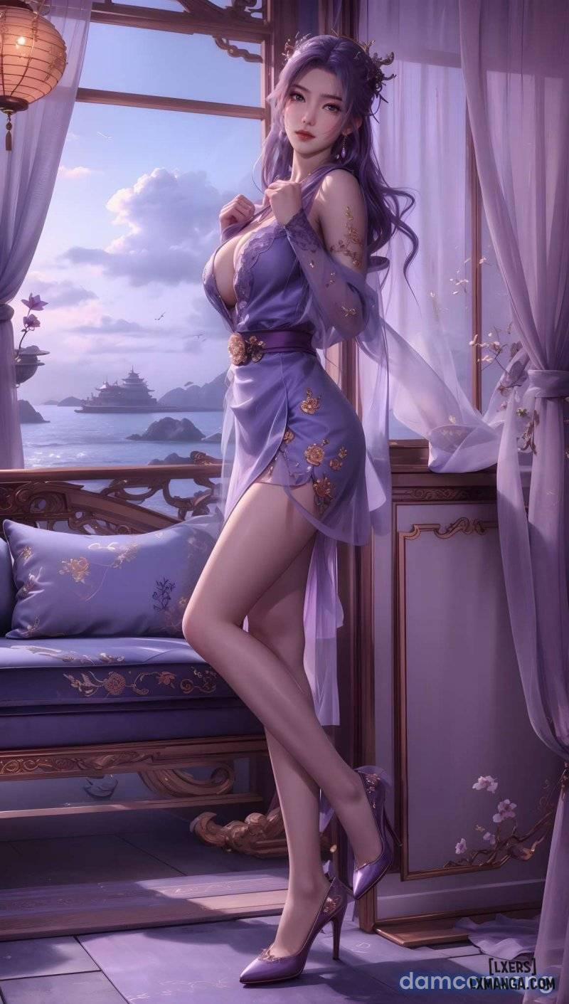 Đẹp vãi !!! 17 trang 4