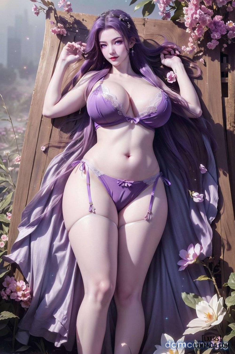 Đẹp vãi !!! 2 trang 29