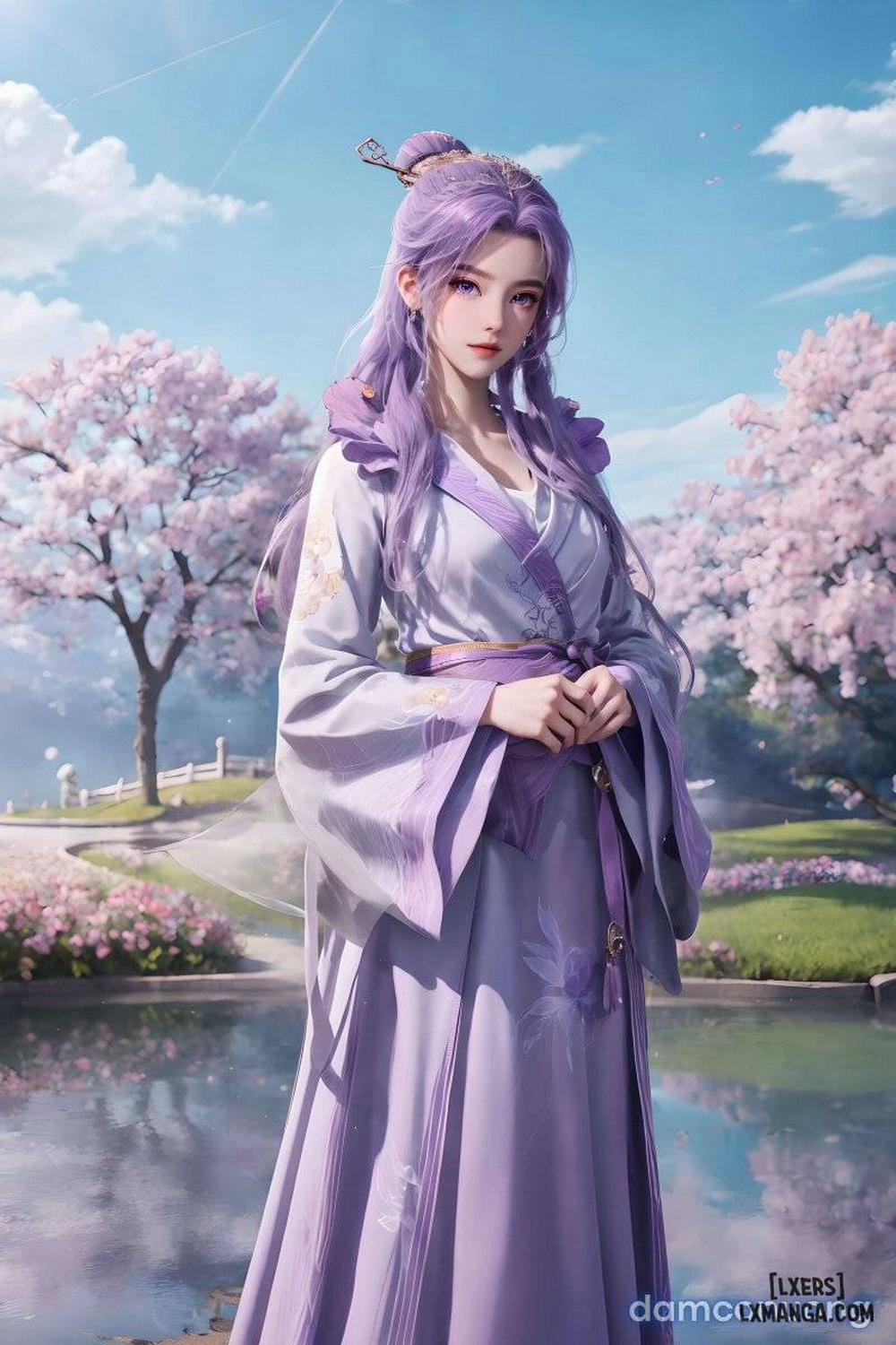 Đẹp vãi !!! 5 trang 10