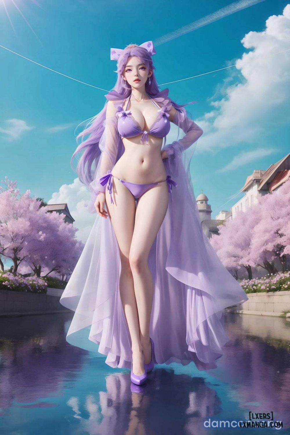 Đẹp vãi !!! 5 trang 16