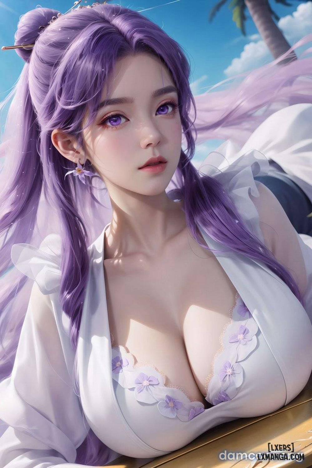 Đẹp vãi !!! 5 trang 19