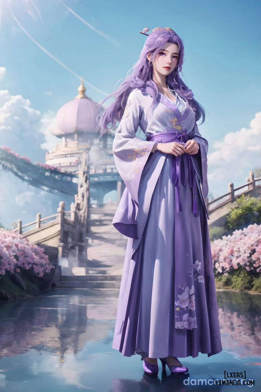 Đẹp vãi !!! 5 trang 23