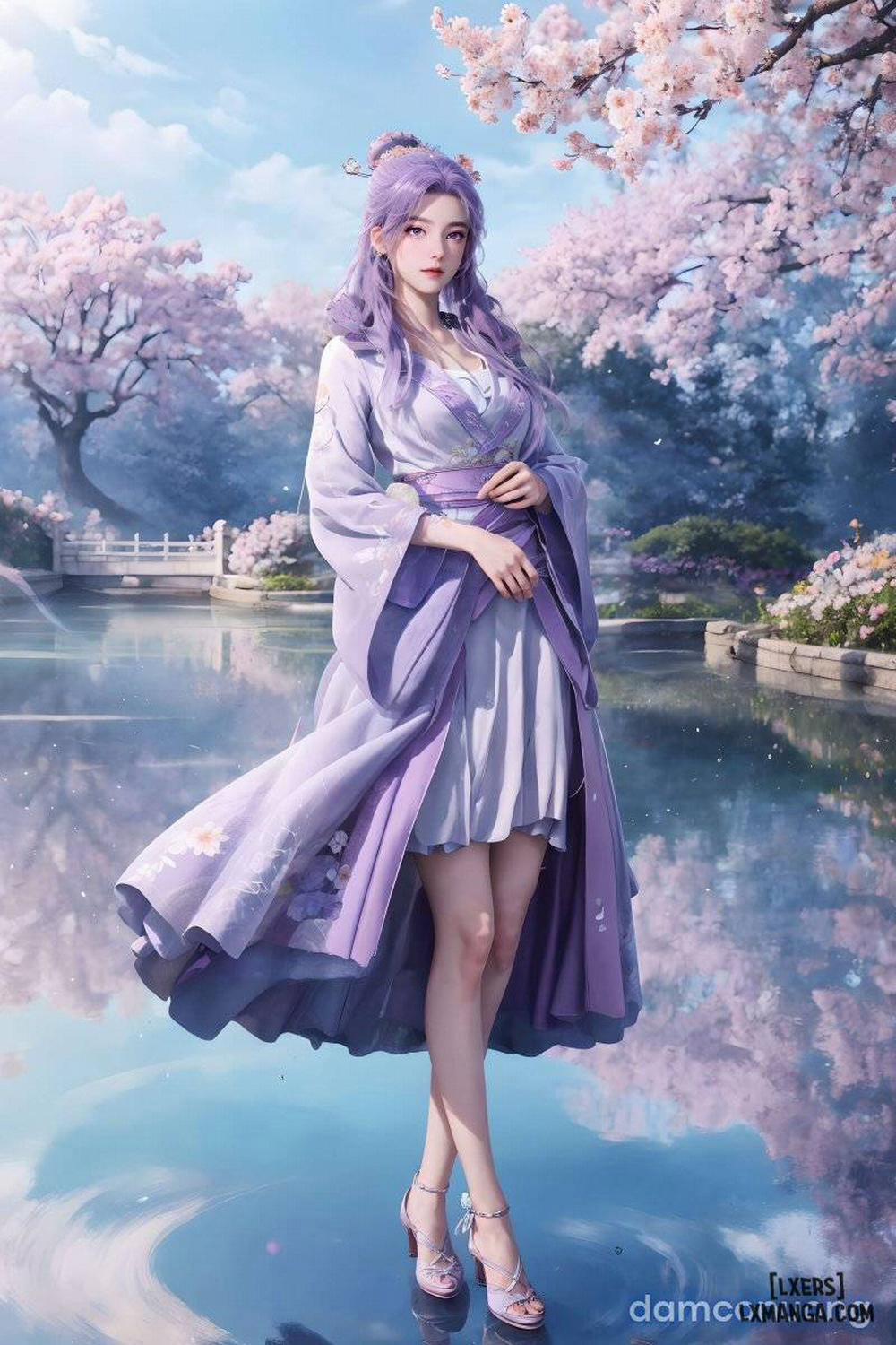 Đẹp vãi !!! 5 trang 24