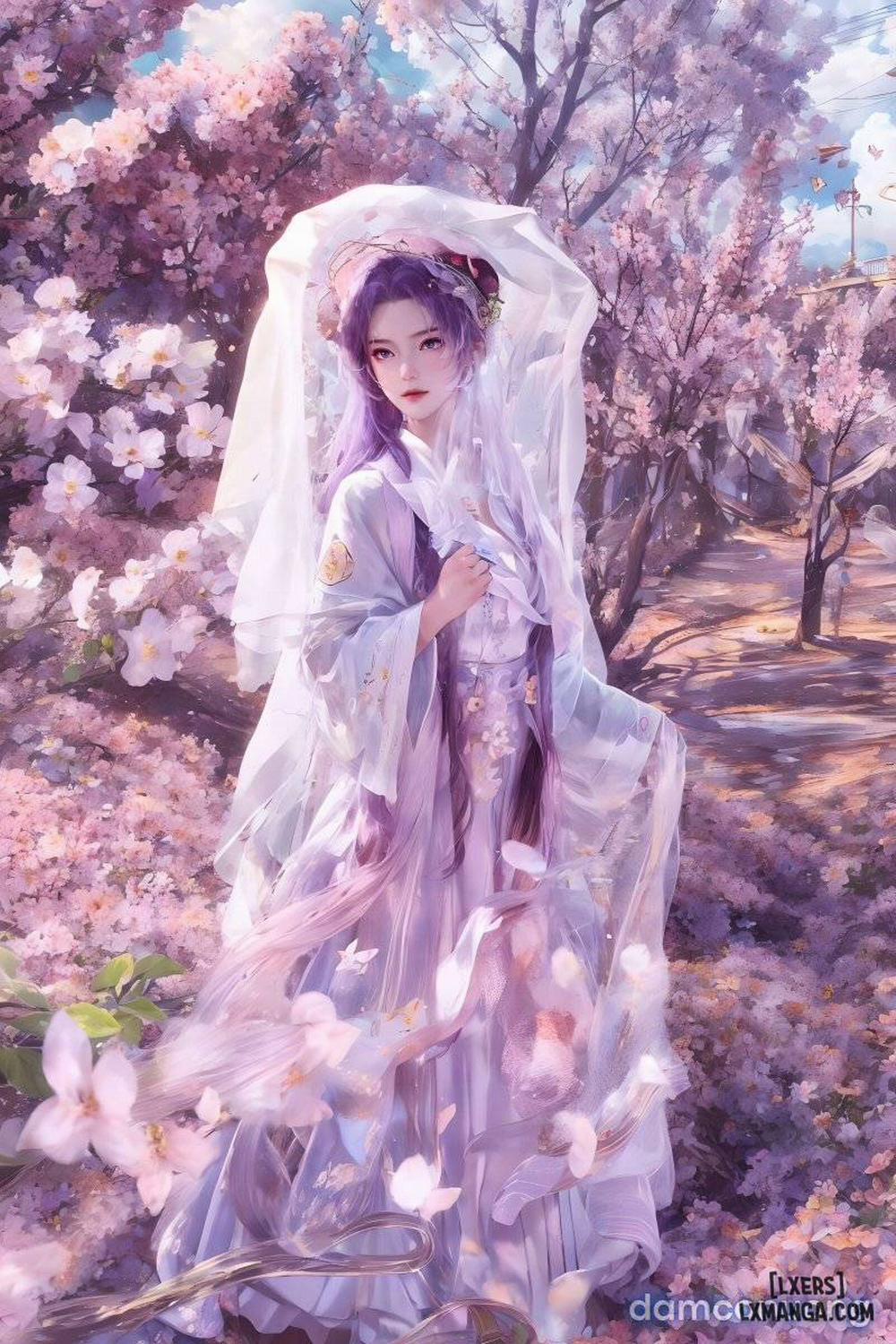 Đẹp vãi !!! 6 trang 21