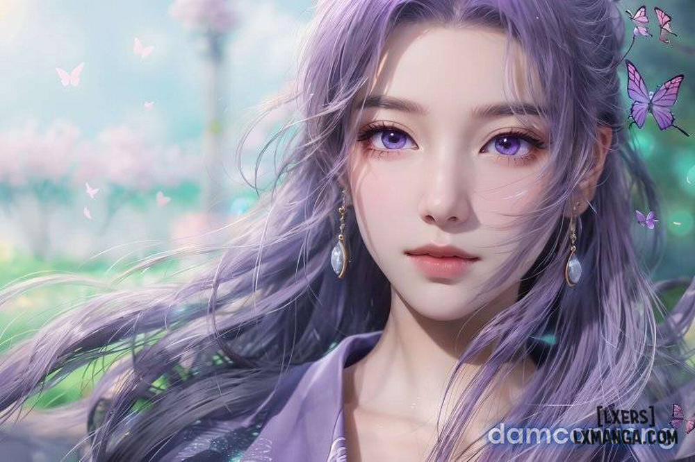 Đẹp vãi !!! 6 trang 29