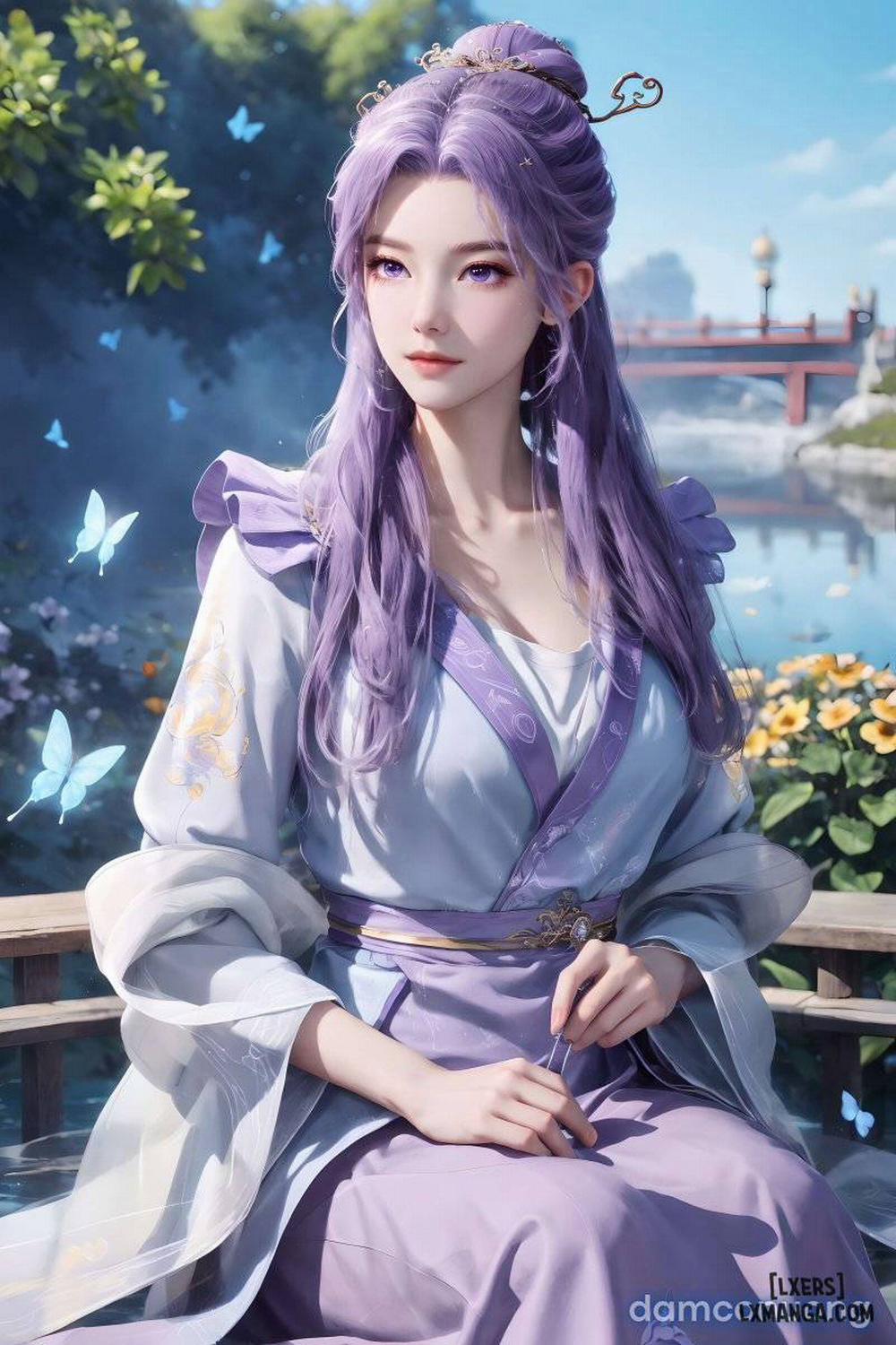 Đẹp vãi !!! 6 trang 39