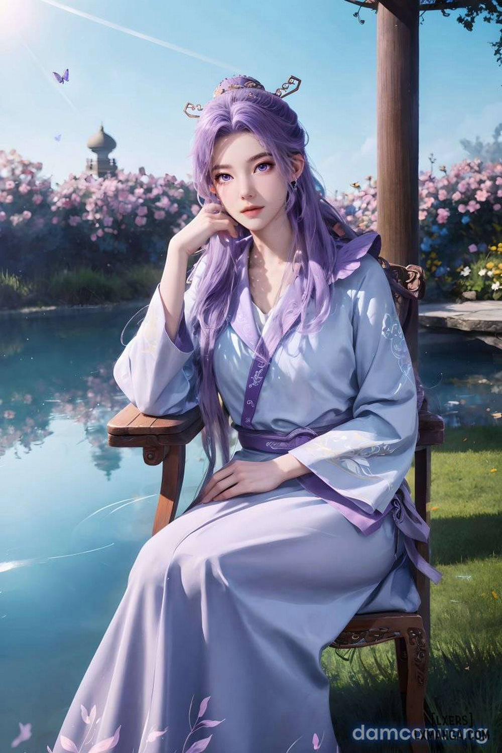 Đẹp vãi !!! 6 trang 41