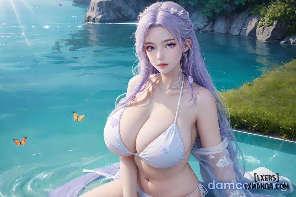 Đẹp vãi !!! 6 trang 50