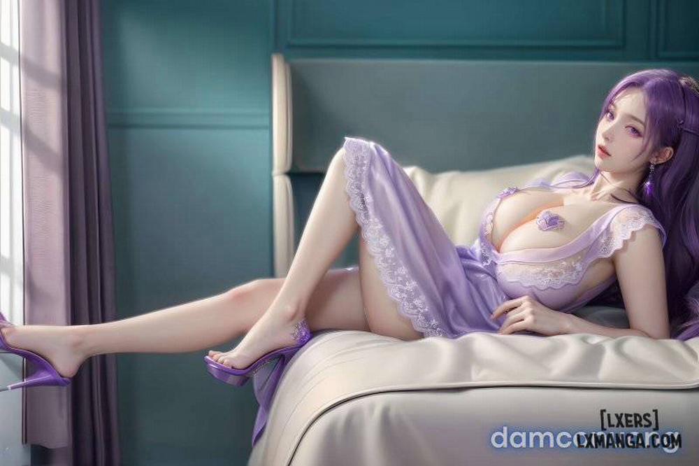 Đẹp vãi !!! 7 trang 15