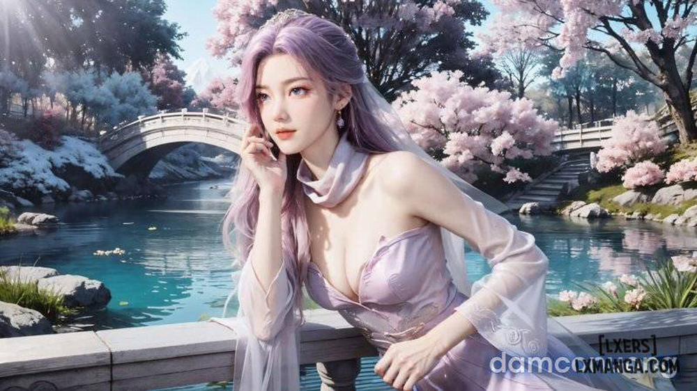 Đẹp vãi !!! 8 trang 26