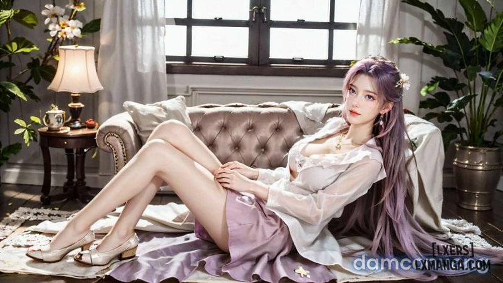 Đẹp vãi !!! 8 trang 33