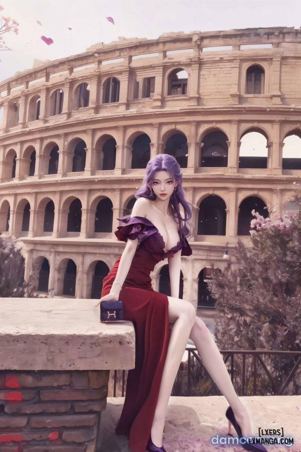 Đẹp vãi !!! 9 trang 10