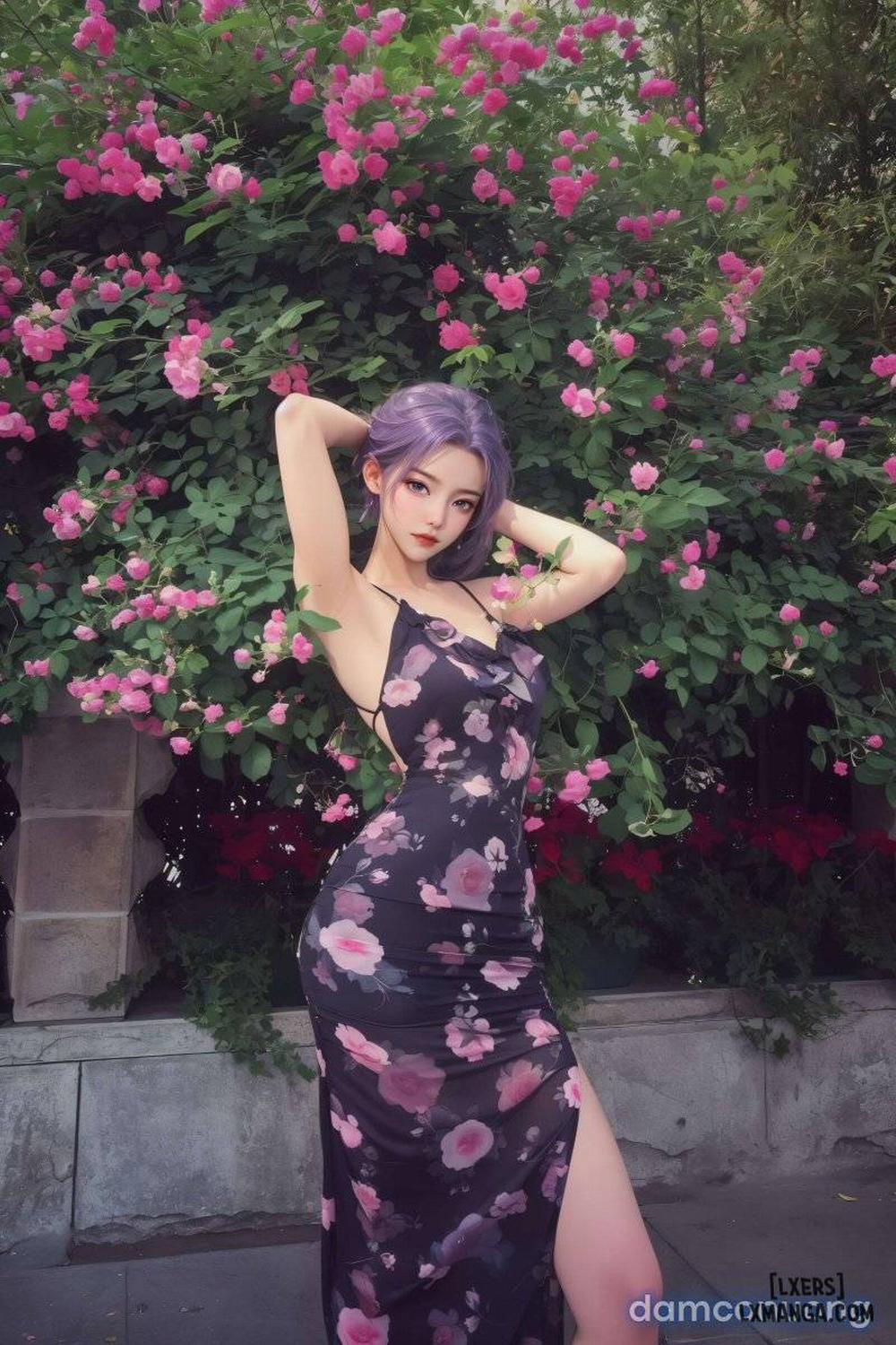 Đẹp vãi !!! 9 trang 26