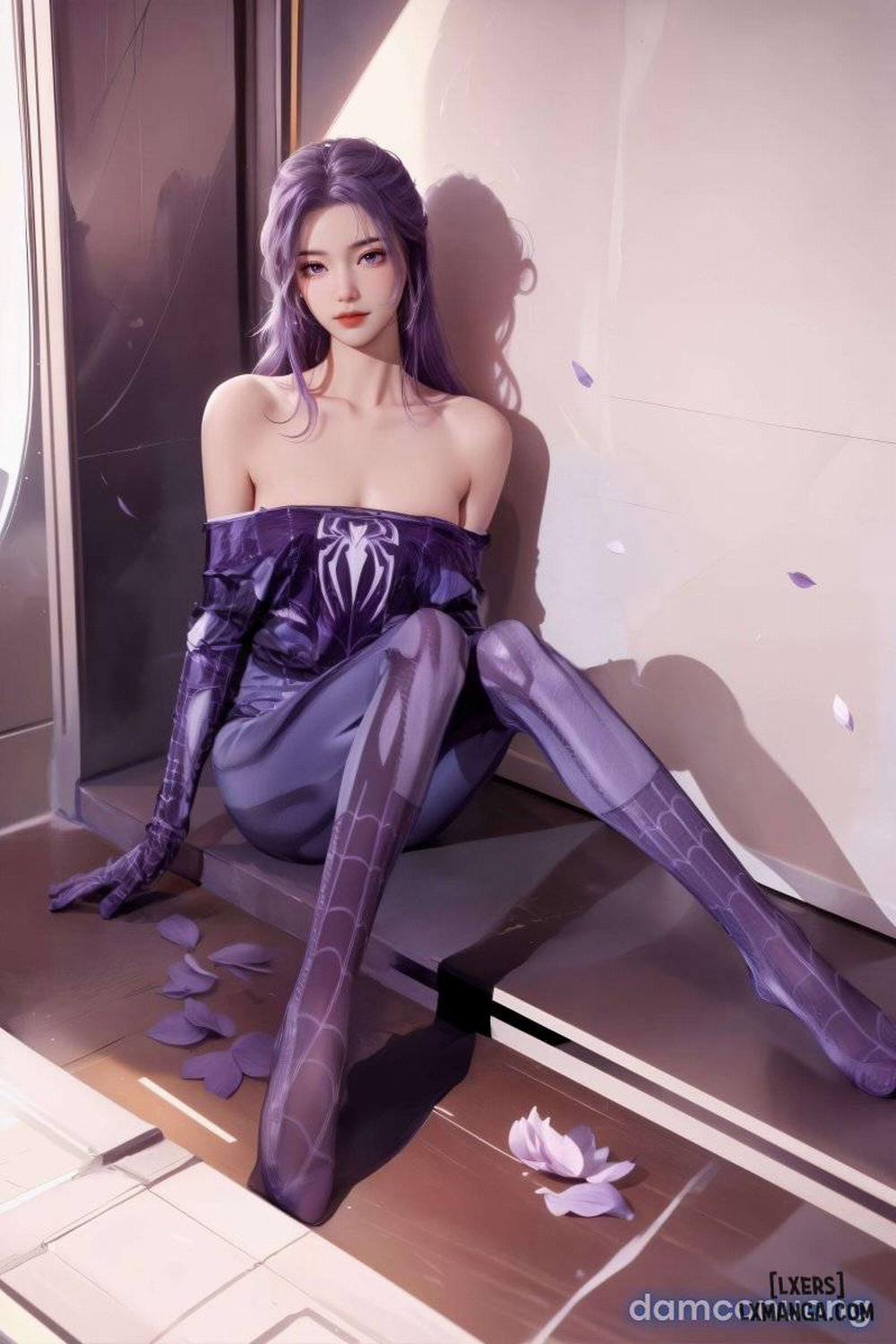 Đẹp vãi !!! 9 trang 5