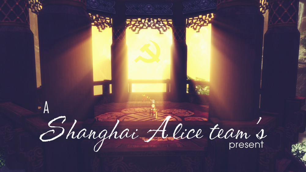 Dere-kumo Kai (Kantai Collection, -KanColle-) Oneshot trang 0